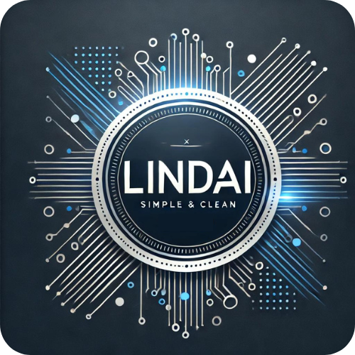 Linda AI